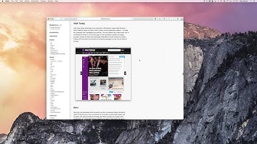 Intro to Backbone.JS And Why Use Frameworks