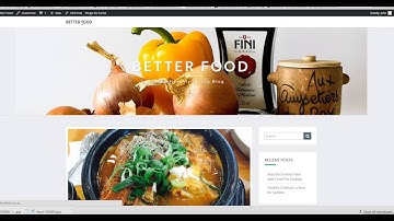 How To Add Featured Images In Your Posts
