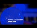 Crow Black Chicken - Freedom [ Live from Windmill lane ]