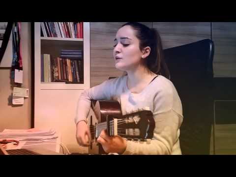 Hüsran - Damla (Mustafa Ceceli)