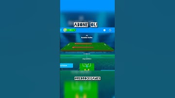 Osm 433 A Taktik 2023 | Online Soccer Manager Ocak Güncel Taktik (osm new tactics) #osm