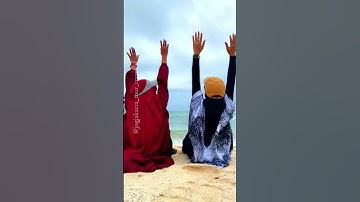 pantai watu karung tempat wisata terbaru pacitan jawa timur #Shorts #wisatapacitan #pantai