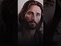 Jesus is him bro #jesussaves