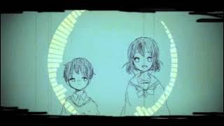 Download lagu Madotsuki@ - Ikanaide