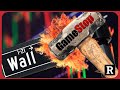 Gamestop just destroyed wall street again this time its war  redacted w natali  clayton morris