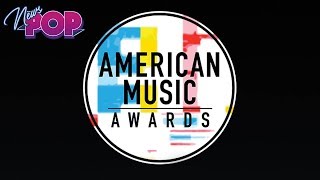 AMERICAN MUSIC AWARDS 2018 NOMINADOS Y PREDICCIONES By PopNews