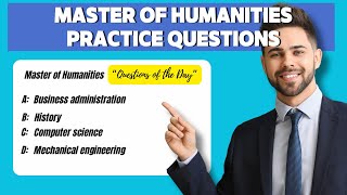 MH Test Exam Questions & Answers by Practice Test Geeks 4 views 1 month ago 21 minutes