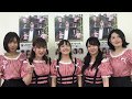 【＠JAM EXPO 2017】 JK21R コメント動画 の動画、YouTube動画。