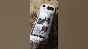 Vegotel i252 headphone problem