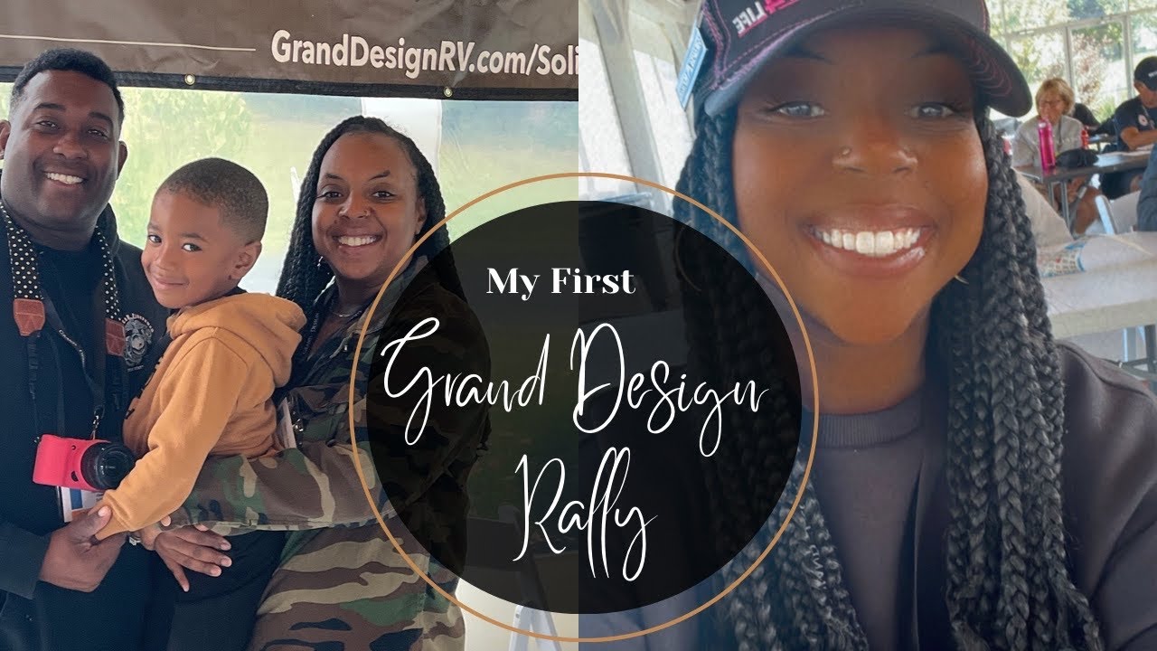 my-first-grand-design-rally-vlogtober-episode-4-2022-gdrv