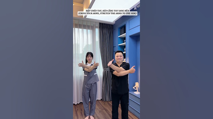 Do shoulder exercises alone, gradually increase practice! #vungocson #drson #shorts