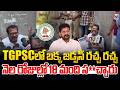 18 మంది స**చ్చారు | Bakka Judson Aggressive ON TGPSC & Congress Govt | Revanth Reddy | HIT TV LIVE