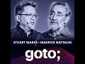Java Generics and Collections • Maurice Naftalin & Stuart Marks