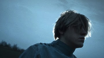 Katarsis - Tavo akys (Eurovision 2025)