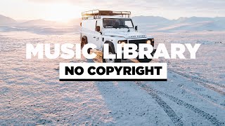 Vlad Gluschenko - Grapefruits  (Vlog No Copyright Music)