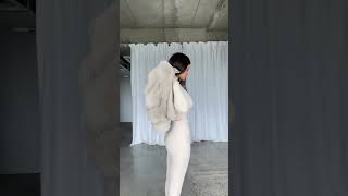 Eva menta #shorts #youtubeshorts #subscribe
