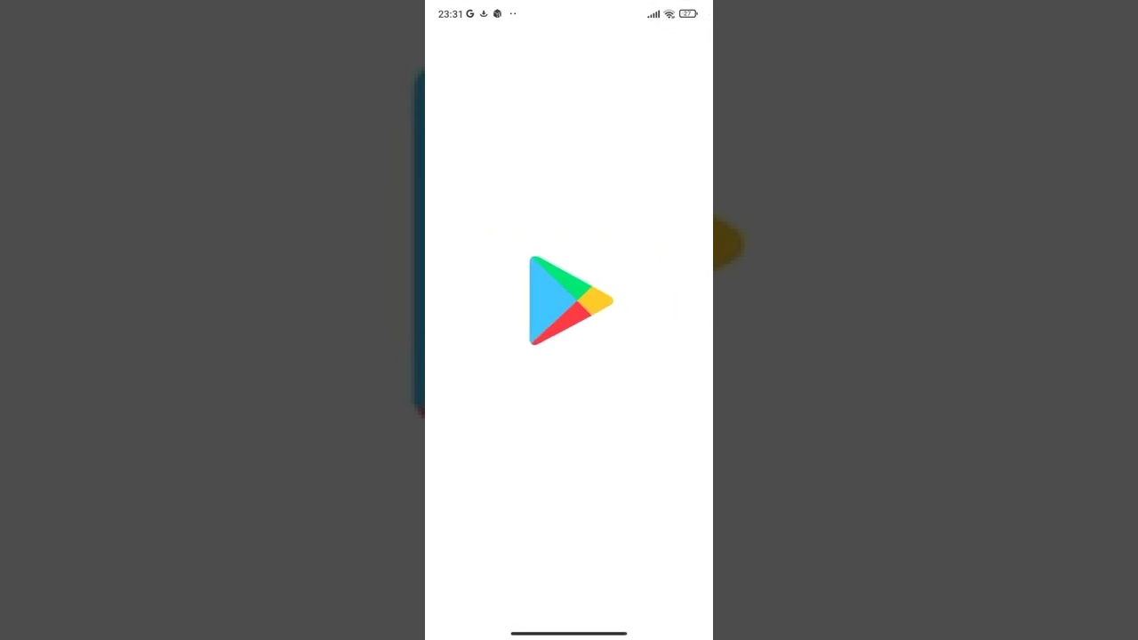 Test bankası ücretsiz indir