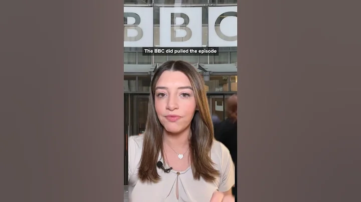 Trump files $10 billion lawsuit against BBC over Jan. 6 speech editing