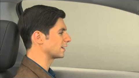 2015 Buick Encore How To Use Voice Commands