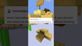 Best of Tumblr.. 💀