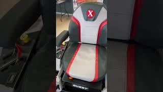 300 Off Exmark Quest X-Series Zero-Turn Mower Limited-Time Offer At Weingartz