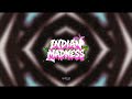 AIMLESS, KCA Prod, MADSOUL x SomeBoyzz - Sheesha (Moombahton) | Indian Madness Vol. 2