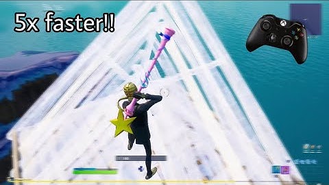 How To Edit Like a MACRO on CONSOLE (PS4/XBOX)