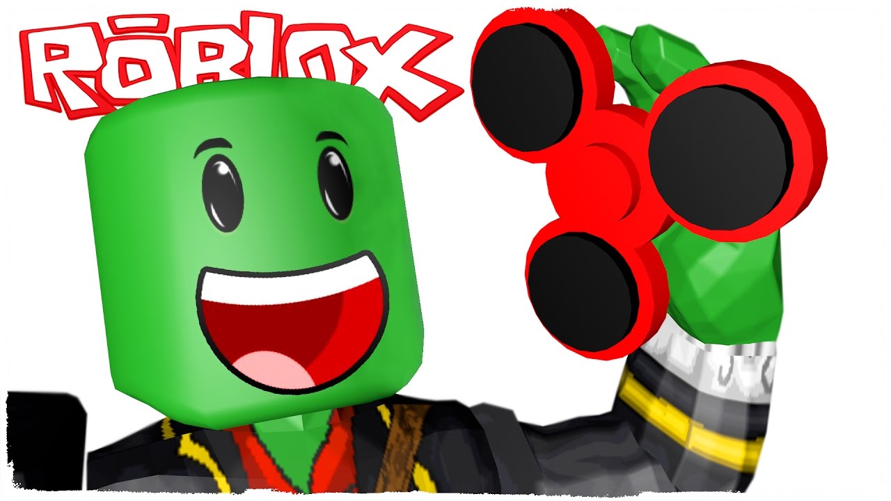 Y8 roblox obby