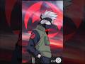 #Kakashi hatake edit# #please do subscribe to my channel #