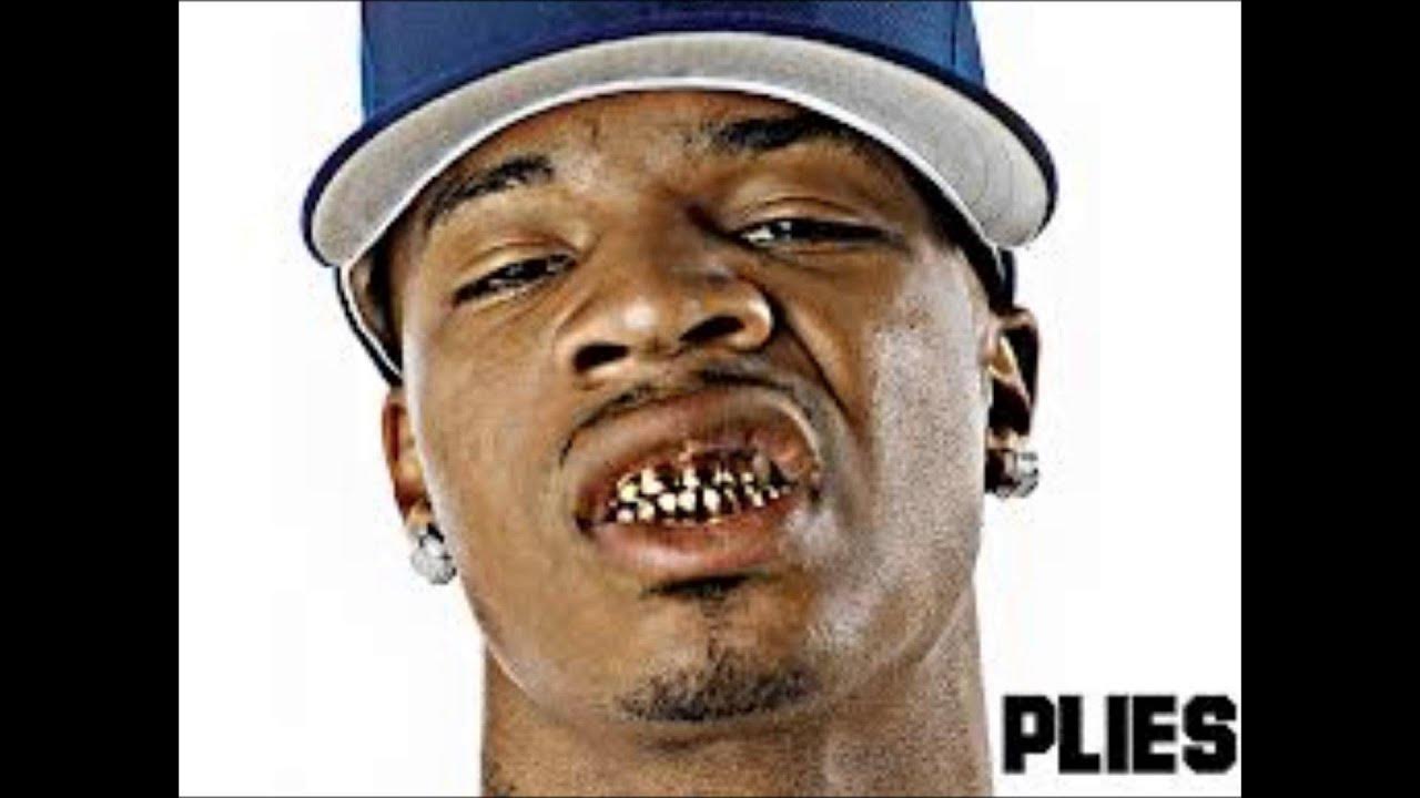 Plies Get You Wet (ft Pleasure P) (Drity) YouTube Music