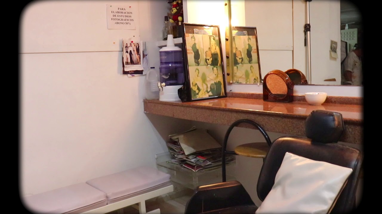 Tour al estudio de Emilio Yidi camera iphone 8 plus apk