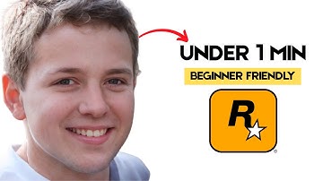 how to download rockstar games launcher (2025 method)