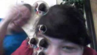 Capture_20100618_9.wmv
