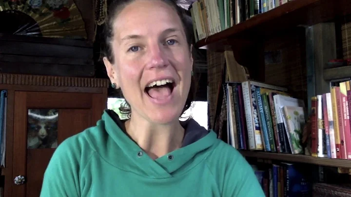 Collaborative Leadership for Effective Creativity