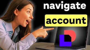 How to Navigate Your Account in Docusign Esignature