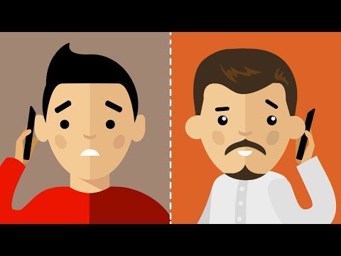 فيديو تعليمي عن خدمة موبي كاش