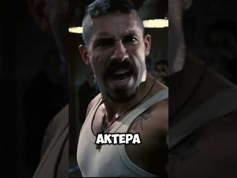 Топ 3 самых лучших фильмов про тюрьму! (Часть 2) #кино #обзорфильма #фильмы #тюрьма #топ