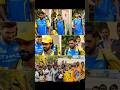 Whistle Podu Reloaded 2026”“Yellow Army Returns”“Dhoni Ke Sher 2.0”“Chennai Super Kings Anthem 2026”