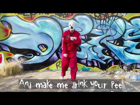 SMART Parody of Psychosocial by Slipknot (James Corden, please have me on Carpool Karaoke!)