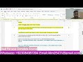 Exp22_Excel_Ch04_HOE - Toy Store 1.1 | Excel Chapter 4 Hands-On Exercise - Toy Store