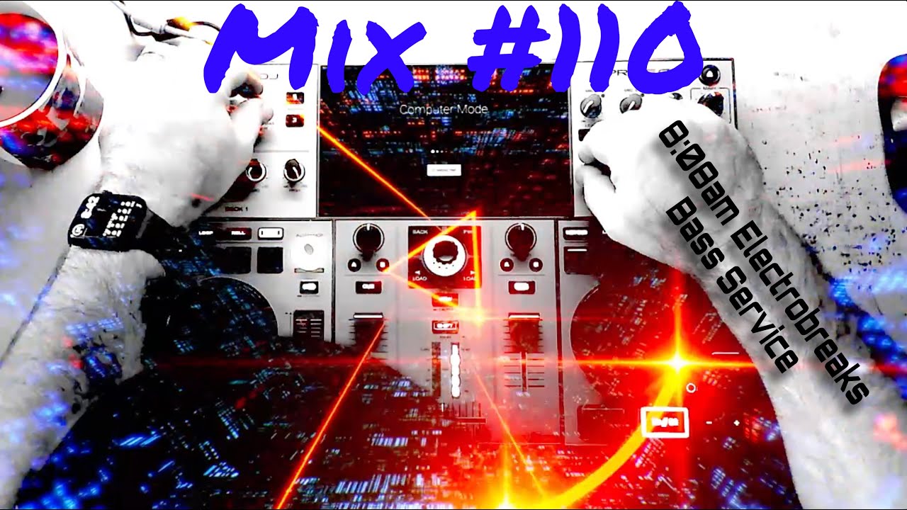 Mix 
