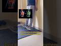 Knee strengthening exercises for knee pain | knee strengthening exercises | knee pin exercises