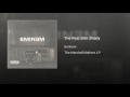 The Real Slim Shady Mp3