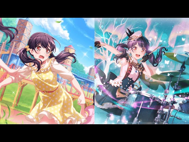 ヴァイスシュヴァルツ お姉ちゃんだから 二葉つくし ssp サイン　バンドリ ヴァイスシュヴァルツ お姉ちゃんだから 二葉つくし ssp サイン