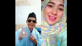 pak kyai gimana caranya ngaji #jangkauanluasfyp #duwet