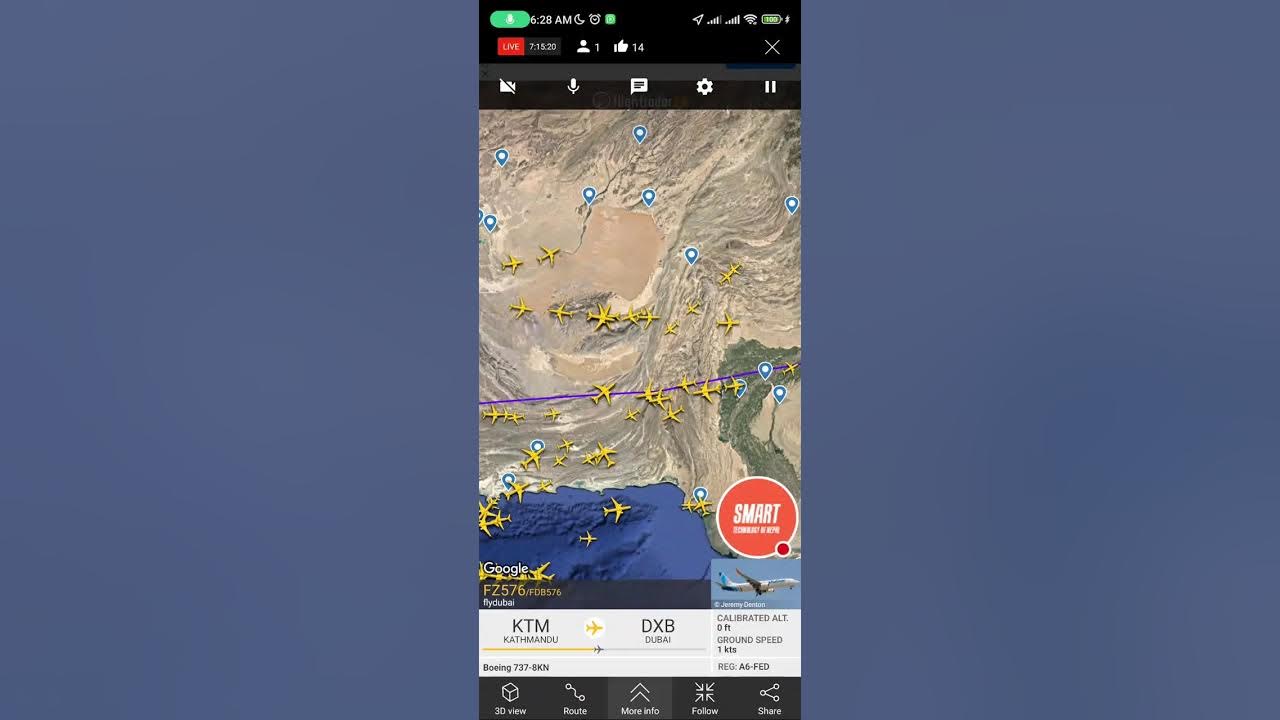 Fly Dubai Flight Right Now Kathmandu To Dubai Safe Flight Flight fly-dubai-flight-right-now-kathmandu-to-dubai-safe-flight-flight