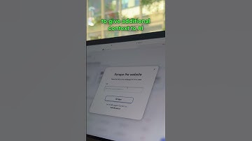 Create an engaging LinkedIn post in a couple of seconds✨ #marketing #generativeai #linkedin