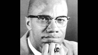 The Journey of The Hon. Elijah Muhammad~Malcolm X