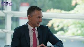 Piraeus Bank at Sibos 2025 – Cybersecurity compliance and building resilience