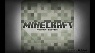 Minecraft 0.14.0 b7 apk screenshot 5